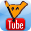 FoxTube - YouTube video recording [temporarily Free] 